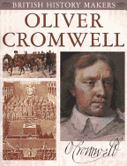 Oliver Cromwell