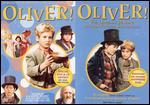 Oliver! [DVD/CD]