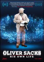Oliver Sacks: His Own Life