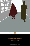 Oliver Twist (Spanish Edition)
