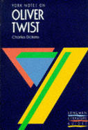Oliver Twist - Jeffares, A.N. (Editor), and Bushrui, S. (Editor)