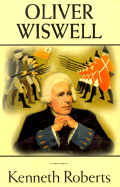 Oliver Wiswell