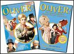 Oliver! - Carol Reed