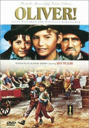 Oliver! - Reed, Carol