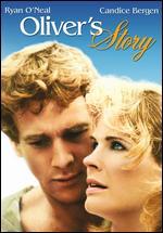 Oliver's Story