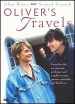 Oliver's Travels