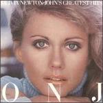Olivia Newton-John's Greatest Hits