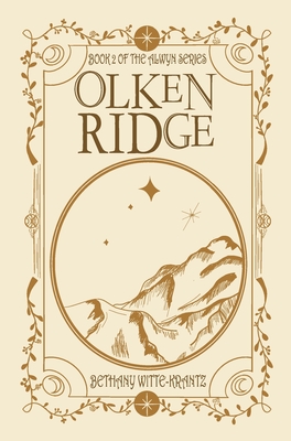 Olken Ridge - Witte-Krantz, Bethany