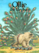 Ollie the Elephant