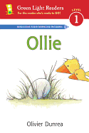 Ollie