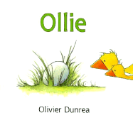 Ollie