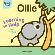 Ollie