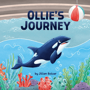 Ollie's Journey