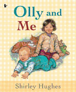Olly and Me