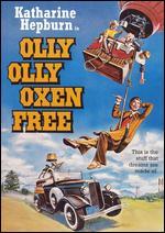 Olly Olly Oxen Free
