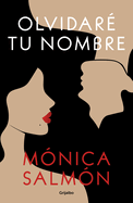Olvidar� Tu Nombre / I Will Forget Your Name