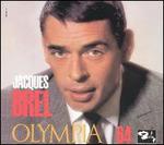 Olympia 64