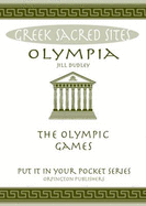 Olympia: The Olympic Games