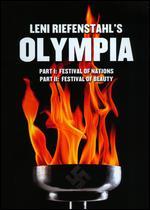 Olympia
