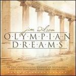 Olympian Dreams