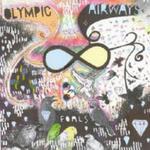 Olympic Airways