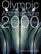 Olympic Architecture