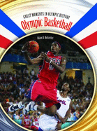 Olympic Basketball