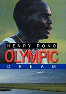 Olympic Dream