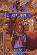 Olympic Dreams