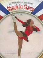 Olympic Ice Skating
