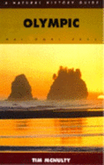 Olympic National Park: A Natural History Guide