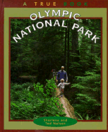 Olympic National Park