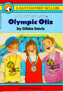 Olympic Otis