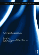 Olympic Perspectives