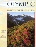 Olympicecosystems of Peninsul
