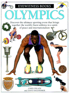 Olympics