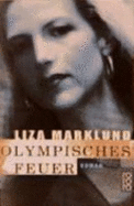 Olympisches Feuer