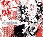 Om: Chilled, Vol. 2