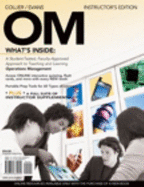 Om