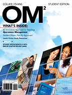 Om
