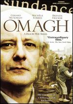 Omagh - Pete Travis