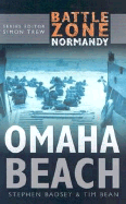 Omaha Beach