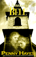 Omaha's Bell