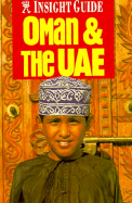 Oman & the UAE - Insight Guides