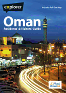 Oman Visitors Guide: OMN_VIS_2