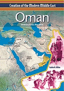 Oman