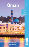 Oman