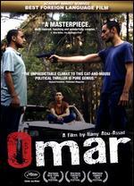 Omar
