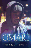 Omari