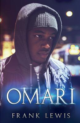 Omari - Lewis, Frank